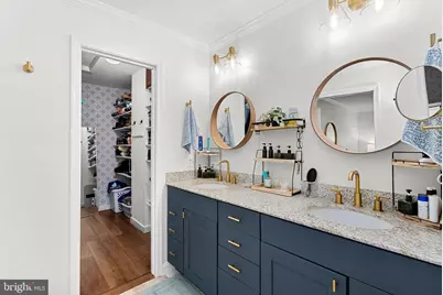 1604 Apricot Court, Reston, VA 20190 - Photo 30
