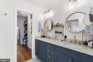 1604 Apricot Ct, Reston, VA 20190 - Photo 30
