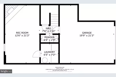 1604 Apricot Court, Reston, VA 20190 - Photo 52