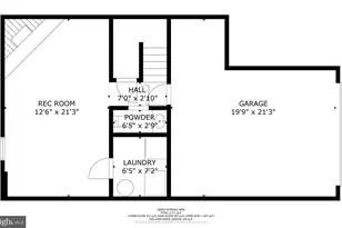 1604 Apricot Ct, Reston, VA 20190 - Photo 52