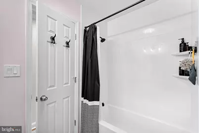 1604 Apricot Court, Reston, VA 20190 - Photo 38
