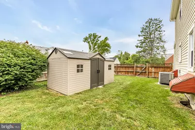 8604 Woodlawn Court, Alexandria, VA 22309 - Photo 50