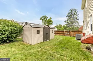 8604 Woodlawn Ct, Alexandria, VA 22309 - Photo 50
