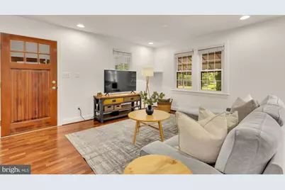 8604 Woodlawn Court, Alexandria, VA 22309 - Photo 10