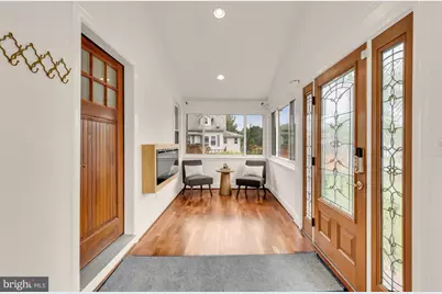 8604 Woodlawn Court, Alexandria, VA 22309 - Photo 6