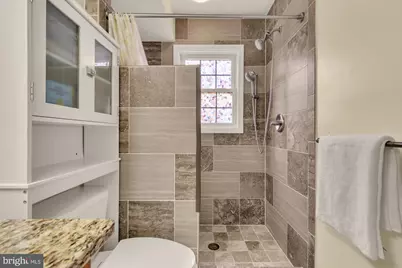 8604 Woodlawn Court, Alexandria, VA 22309 - Photo 34