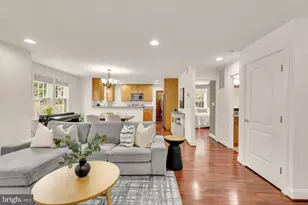 8604 Woodlawn Ct, Alexandria, VA 22309 - Photo 8
