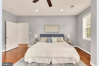 8604 Woodlawn Court, Alexandria, VA 22309 - Photo 28