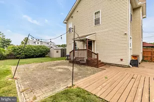 8604 Woodlawn Ct, Alexandria, VA 22309 - Photo 46