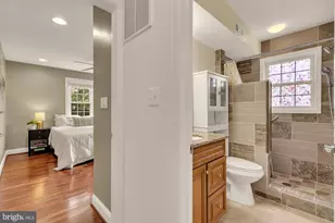 8604 Woodlawn Ct, Alexandria, VA 22309 - Photo 30