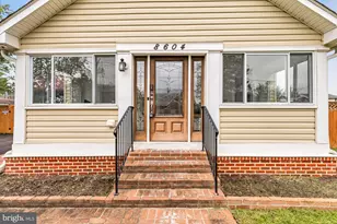 8604 Woodlawn Ct, Alexandria, VA 22309 - Photo 4