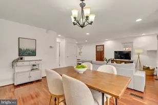 8604 Woodlawn Ct, Alexandria, VA 22309 - Photo 22