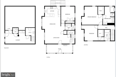 8604 Woodlawn Court, Alexandria, VA 22309 - Photo 52