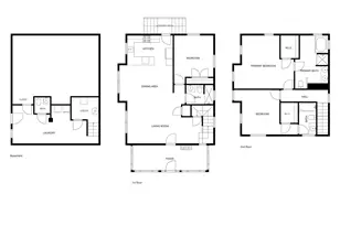 8604 Woodlawn Ct, Alexandria, VA 22309 - Photo 52