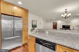 8604 Woodlawn Ct, Alexandria, VA 22309 - Photo 18