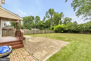 8604 Woodlawn Ct, Alexandria, VA 22309 - Photo 44
