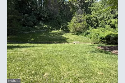 Old Chesterbrook Rd, McLean, VA 22101 - Photo 4
