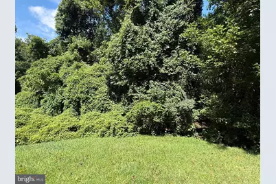 Old Chesterbrook Rd, McLean, VA 22101 - Photo 8