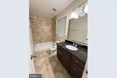 7016 Roundtree Road, Falls Church, VA 22042 - Photo 12