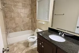 7016 Roundtree Rd, Falls Church, VA 22042 - Photo 12