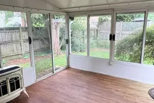 7016 Roundtree Rd, Falls Church, VA 22042 - Photo 14