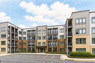 1669 Bandit Loop, Reston, VA 20190 - Photo 1