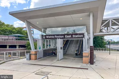 1669 Bandit Loop #105A, Reston, VA 20190 - Photo 2