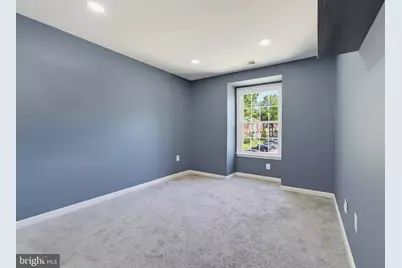 7428 Erska Woods Court, Springfield, VA 22153 - Photo 16