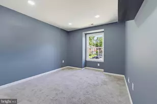 7428 Erska Woods Court, Springfield, VA 22153 - Photo 16