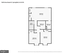 7428 Erska Woods Court, Springfield, VA 22153 - Photo 28