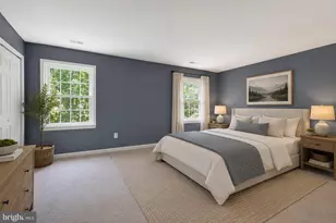 7428 Erska Woods Court, Springfield, VA 22153 - Photo 6
