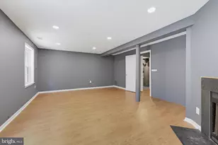 7428 Erska Woods Court, Springfield, VA 22153 - Photo 22