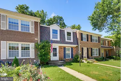 7428 Erska Woods Court, Springfield, VA 22153 - Photo 24