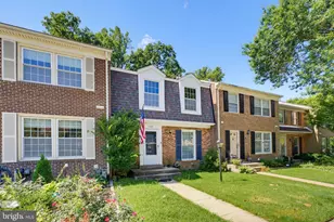 7428 Erska Woods Court, Springfield, VA 22153 - Photo 24