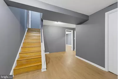 7428 Erska Woods Court, Springfield, VA 22153 - Photo 18
