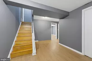 7428 Erska Woods Court, Springfield, VA 22153 - Photo 18