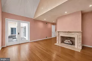 2094 Hunters Crest Way, Vienna, VA 22181 - Photo 12