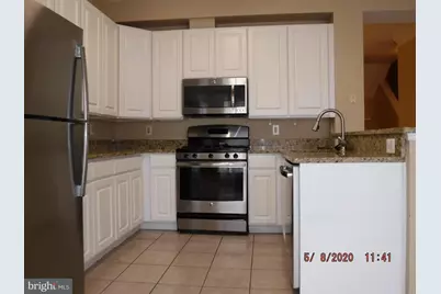 4063 Fountainside Lane, Fairfax, VA 22030 - Photo 12