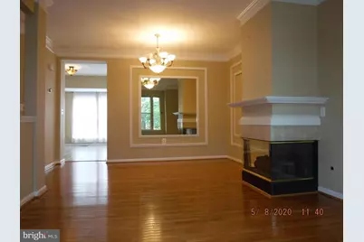 4063 Fountainside Lane, Fairfax, VA 22030 - Photo 6