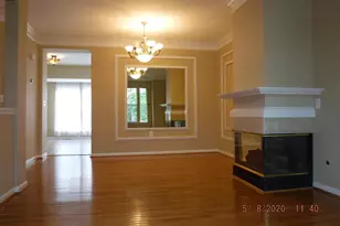 4063 Fountainside Ln, Fairfax, VA 22030 - Photo 6