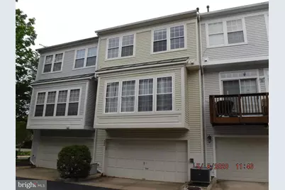 4063 Fountainside Lane, Fairfax, VA 22030 - Photo 4