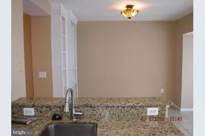 4063 Fountainside Lane, Fairfax, VA 22030 - Photo 10
