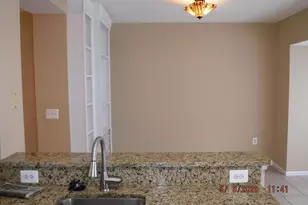 4063 Fountainside Ln, Fairfax, VA 22030 - Photo 10