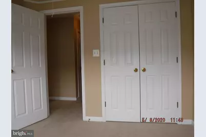 4063 Fountainside Lane, Fairfax, VA 22030 - Photo 20
