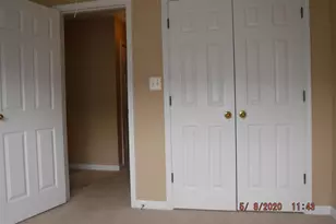 4063 Fountainside Ln, Fairfax, VA 22030 - Photo 20