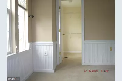 4063 Fountainside Lane, Fairfax, VA 22030 - Photo 16