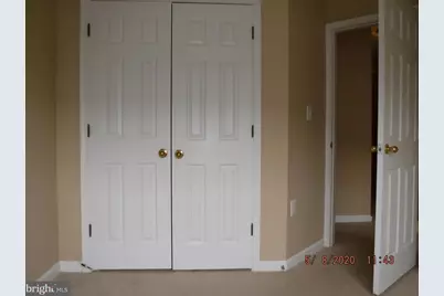 4063 Fountainside Lane, Fairfax, VA 22030 - Photo 22