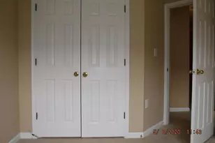 4063 Fountainside Ln, Fairfax, VA 22030 - Photo 22