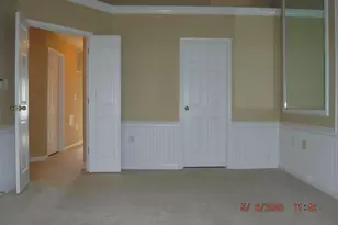 4063 Fountainside Ln, Fairfax, VA 22030 - Photo 14