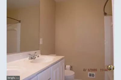 4063 Fountainside Lane, Fairfax, VA 22030 - Photo 18